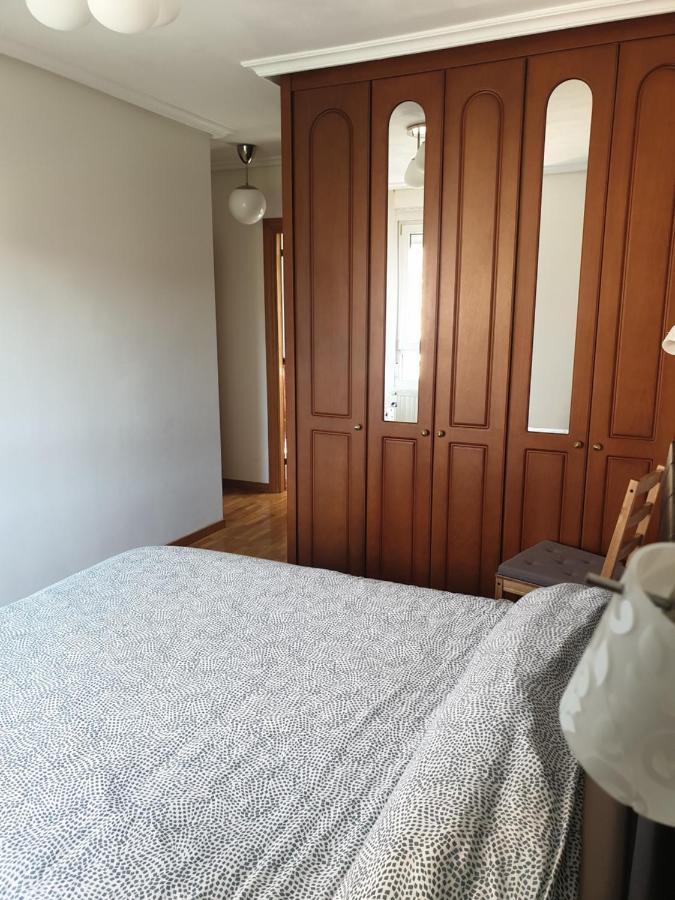 Alberto Astur Privadas Mas Cocina Compartida