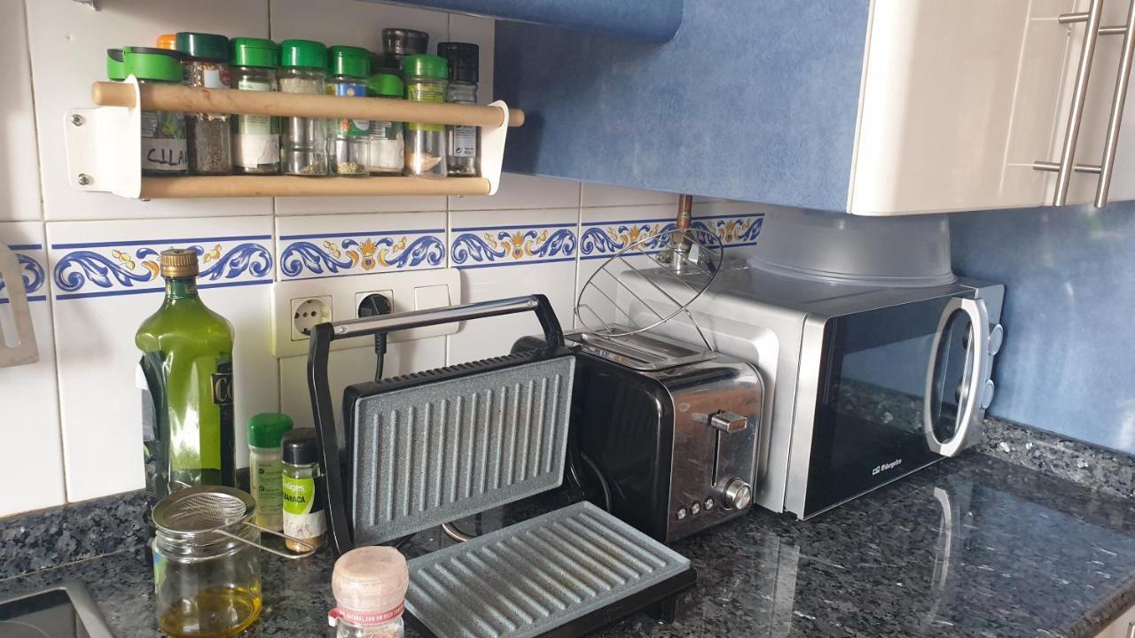 Séjour chez l'habitant Alberto Astur Privadas Màs Cocina Compartida