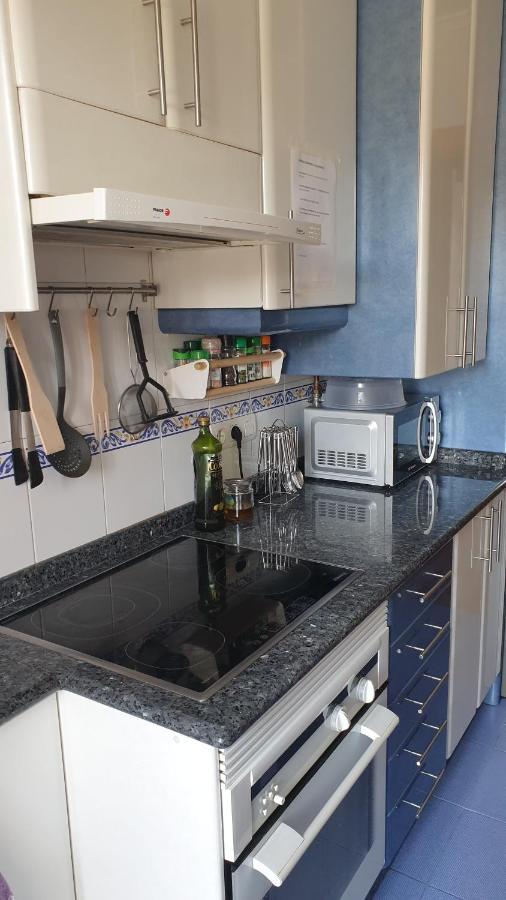 Alberto Astur Privadas Màs Cocina Compartida Séjour chez l'habitant Oviede