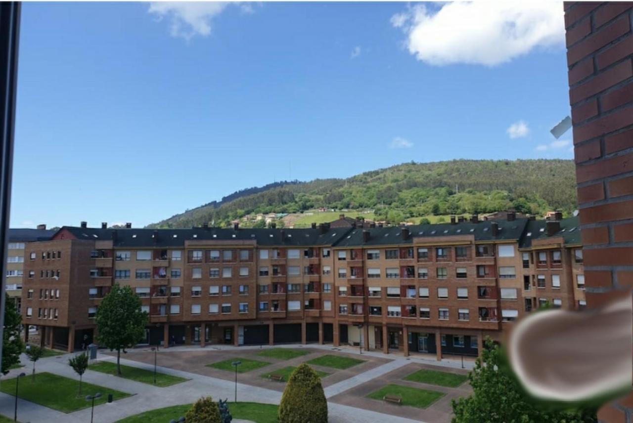 Alberto Astur Privadas Màs Cocina Compartida * Oviede