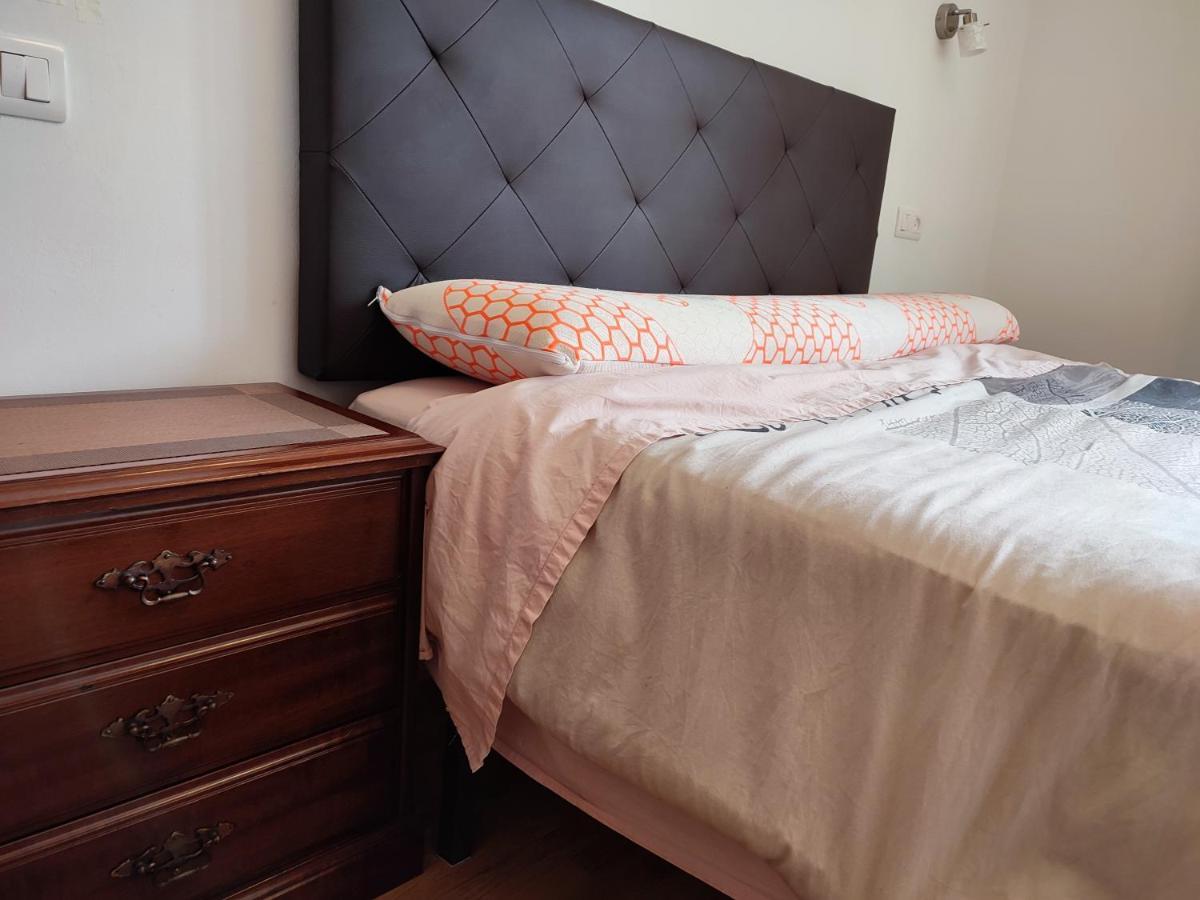 Séjour chez l'habitant Alberto Astur Privadas Màs Cocina Compartida *
