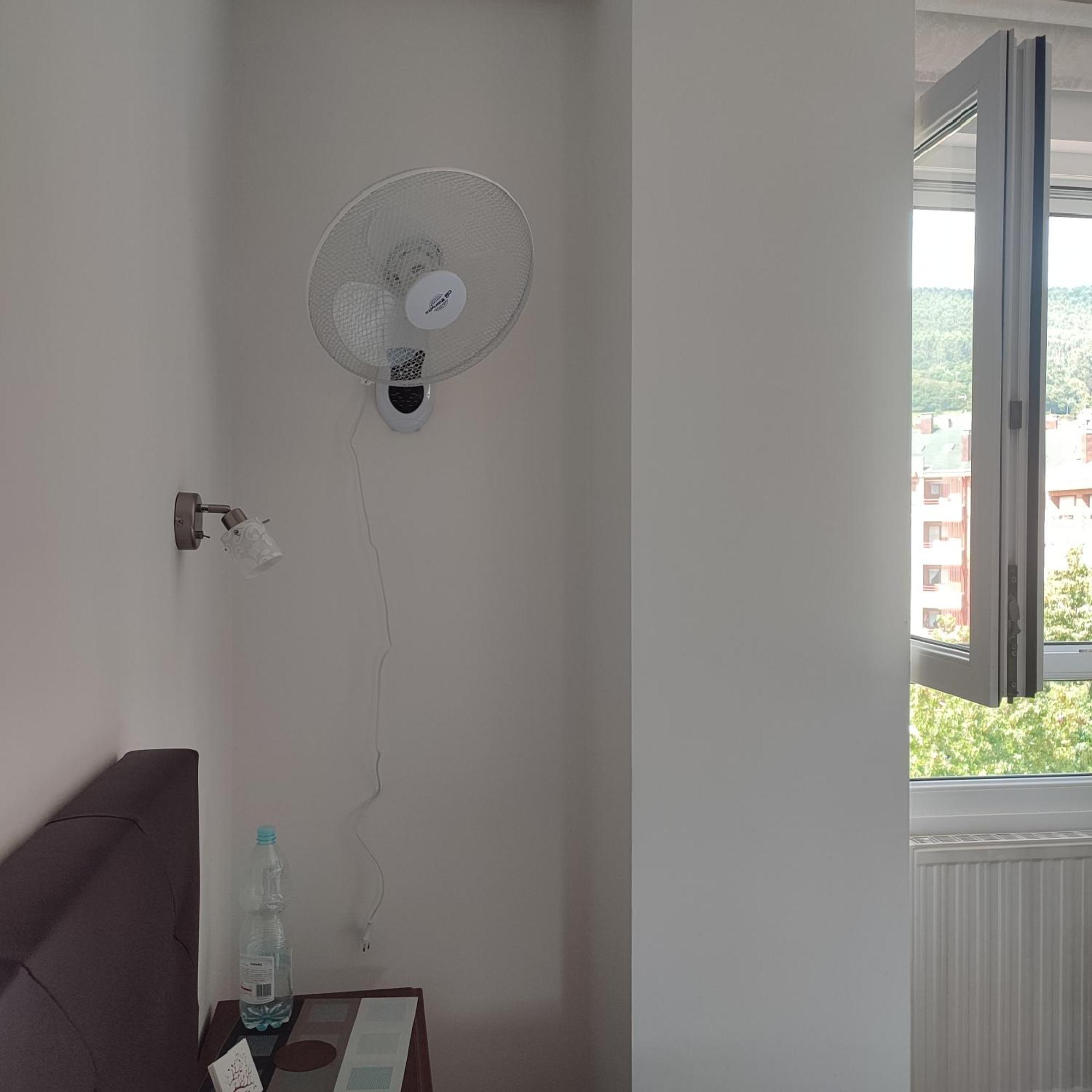 Alberto Astur Privadas Màs Cocina Compartida Séjour chez l'habitant